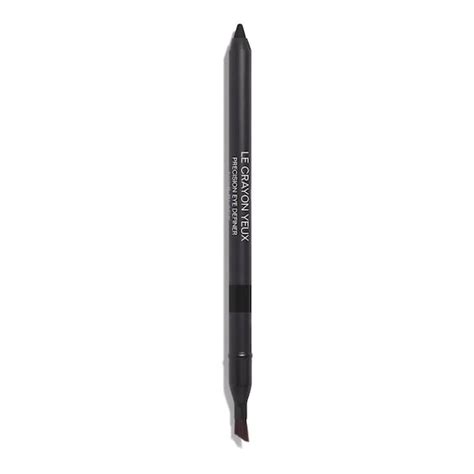 contorno occhi chanel|CHANEL LE CRAYON YEUX Matita Contorno Occhi.